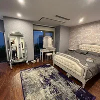 مروارید هتلی جذاب الهیه