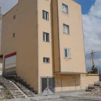 فروش آپارتمان شخصی ساز در شهر سهند