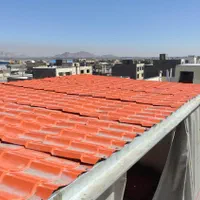 جوشکاری سیار
