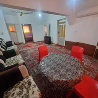 واحد دربستی ۱|اجارهٔ کوتاه‌مدت آپارتمان و سوئیت|نوشهر, |دیوار