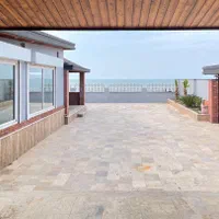 اجاره ویلا استخر دار پلاک یک دریا