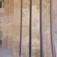 فروش عمده سنگ نما اقساطی اصفهان سنگ|خدمات پیشه و مهارت|ارومیه, |دیوار