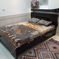 اجاره منزل فقط و فقط برای مسافر و خانواده|اجارهٔ کوتاه‌مدت آپارتمان و سوئیت|اصفهان, ارغوانیه|دیوار