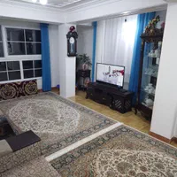 اجاره ویلا محیط سرسبزو