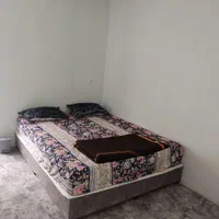 سوییت اپارتمان دربست پاسخگو 24ساعته|اجارهٔ کوتاه‌مدت آپارتمان و سوئیت|همدان, |دیوار