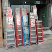 ویترین/استند/قفسه|فروشگاه و مغازه|محمدشهر, محمدشهر|دیوار