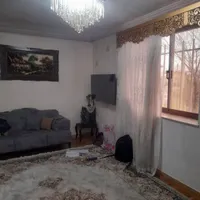 رشت جاده تهران ویلا۲۰۰/mسراوان قاضیان سنگر کچا|فروش خانه و ویلا|رشت, گلسار|دیوار