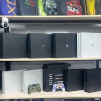 انواع ps4 ریجن اروپا پلی استیشن ps5/اقساطی