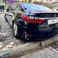 لکسوس ES 250، مدل ۲۰۱۴|خودرو سواری و وانت|تهران, ونک|دیوار