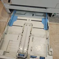 پرینتر Canon LBP5050|پرینتر، اسکنر، کپی، فکس|اصفهان, کوی ولی عصر|دیوار