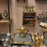 منقل شنی،قهوه ساز شنی مخصوص انواع قهوه|سماور، چای‌ساز، قهوه‌ساز|بهبهان, |دیوار