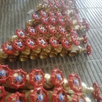 خرید و فروش سوپر پایپ ونیوپایپ