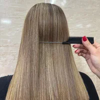کلاس های آموزشی صفر تا صد کراتین مو|خدمات آموزشی|تهران, نازی‌آباد|دیوار