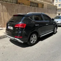 جک اس ۵ بدون رنگ