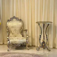 تعمیرات ، رنگکاری و ورق کاری ،ساخت مبلمان و صندلی|خدمات پیشه و مهارت|تهران, مرزداران|دیوار