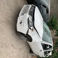 ساینا دندهای EX، مدل ۱۳۹۹