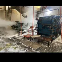 کارخانه فروش فوم((یونولیت)) خرید مستقیم ازکارخونه|مصالح و تجهیزات ساختمان|ایوان, |دیوار