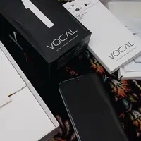 وکال v1 plus با حافظهٔ ۱۲۸ گیگابایت|موبایل|تهران, آهنگ|دیوار
