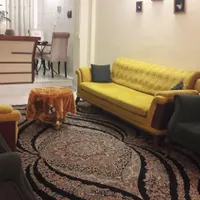 اجاره سوئیت اپارتمان مبله و شیک واقع در هفت تیر|اجارهٔ کوتاه‌مدت آپارتمان و سوئیت|مشهد, نیروی هوایی|دیوار