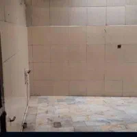 مغازه ۹۵ متری اول مهرشهر کرج|فروش مغازه و غرفه|کرج, فاز ۱ مهرشهر|دیوار