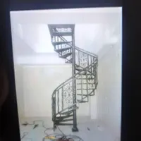به دونفر جوشکار  ودونفر کمک جوشکار نیازمندیم
