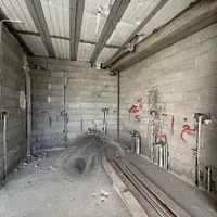پیش فروش آپارتمان ۱۰۰ متری ۲ خوابه مرکز شهر کیاشهر|فروش آپارتمان|کیاشهر, |دیوار