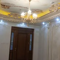 ۱۴۰متر.‌قلب دریانو.|فروش آپارتمان|تهران, دریان‌نو|دیوار