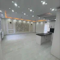 ۸۰ متری/برج هوشمند/فول امکانات/دریاچه چیتگر|فروش آپارتمان|تهران, دریاچه شهدای خلیج فارس|دیوار