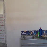 اجاره منزل سوییت خانه در روستای بومگردی دشتک|اجارهٔ کوتاه‌مدت ویلا و باغ|صدرا-فارس, |دیوار