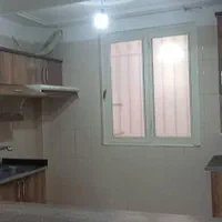 ۶۰متر / سر اسیاب /شهرابی فراهانی/ فول امکانات|اجارهٔ آپارتمان|تهران, آهنگران (سراسیاب دولاب)|دیوار