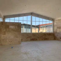 سوله صنعتی استاندارد شهرک آهنکاران چیچکلو اسلامشهر|فروش دفتر صنعتی، کشاورزی، تجاری|اسلامشهر, شهرک صنعتی چیچکلو|دیوار