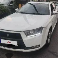دناپلاس مدل 97 سانروف تیپ 2