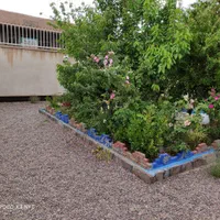 ((خانه باغ اجاره ای در ماهان))|اجارهٔ کوتاه‌مدت ویلا و باغ|ماهان, |دیوار