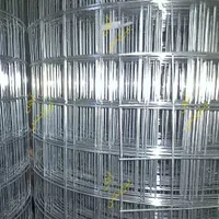 توری چینی ، فنس چینی ، توری فنچی ، مش رولی|مصالح و تجهیزات ساختمان|تهران, بازار|دیوار