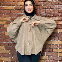 شومیز دوز بیرون بر