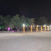 ویلاباغ سالن عروسی حنابندان نامزدی عقد تولد جشن|اجارهٔ کوتاه‌مدت ویلا و باغ|بندرعباس, |دیوار
