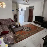 اجاره آپارتمان ۵۳ متری
