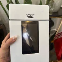 رومیزی کارت ب کارت کشلس k4 کارتخوان تی3 آکبند|فروشگاه و مغازه|اصفهان, مولوی|دیوار