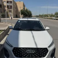 ام وی ام X22pro MT، مدل ۱۴۰۲