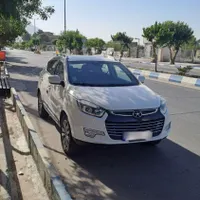 جک اس ۵ نیوفیس ۱۴۰۲ تمیز