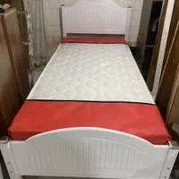 تخت خواب صبا|تخت و سرویس خواب|قزوین, |دیوار