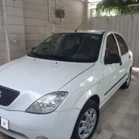 تیبا2 مدل ۹۹