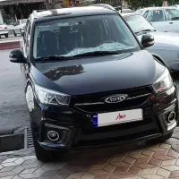 x33s کاملا خانگی، بدون رنگ و ضربه، ۱۲۰۰۰۰ کارکرد