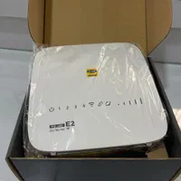 مودم سیمکارتی آنلاک جایگزین b1و یوتلl443