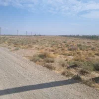 ۴۰۰۰ متر زمین سهیلیه نظر آباد نجم آباد مزرعه سلگی|فروش زمین و ملک کلنگی|نظرآباد, نجم آباد|دیوار