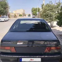 پژو آر دی (RD) بنزینی، مدل ۱۳۸۲|خودرو سواری و وانت|شیراز, نصر|دیوار