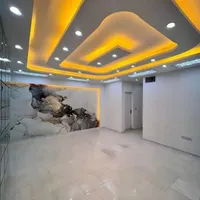 کناف،ایران کناف،نقاشی ساختمان،برقکار،بازسازی تخریب|خدمات پیشه و مهارت|تهران, گیشا (کوی نصر)|دیوار