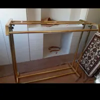 رگال لباس خانه