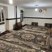 سویت همراه با پارکینیک ۷کیلومتری جوانرود|اجارهٔ کوتاه‌مدت آپارتمان و سوئیت|جوانرود, |دیوار
