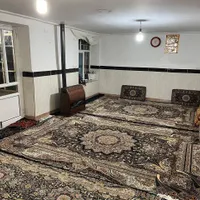 سویت همراه با پارکینیک ۷کیلومتری جوانرود|اجارهٔ کوتاه‌مدت آپارتمان و سوئیت|جوانرود, |دیوار